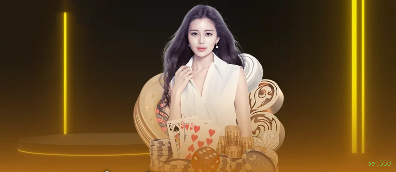 Baixar APK bet558