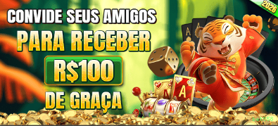 Login rápido no app bet558