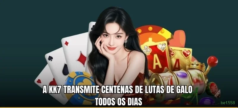 Download iOS bet558