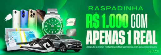 Reload Bonus bet558
