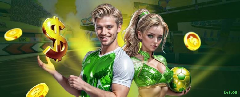 Cashback Semanal bet558