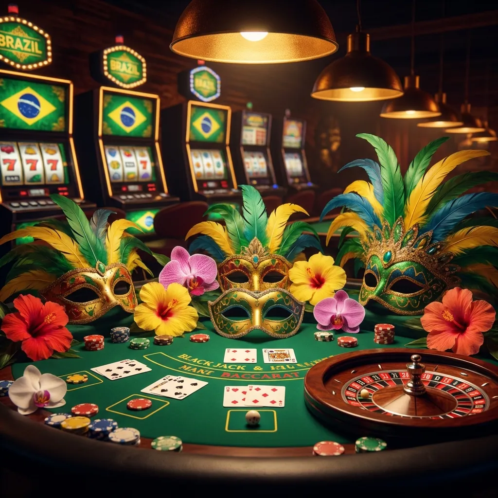 Blackjack ao vivo - Mesas VIP com dealers profissionais