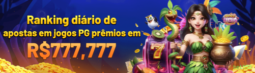 Roleta ao vivo Evolution Gaming com múltiplas câmeras