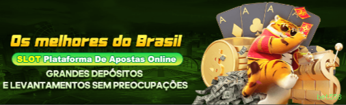 Streaming 4K no cassino ao vivo da bet558