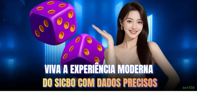Slots Premium da PG Soft na bet558