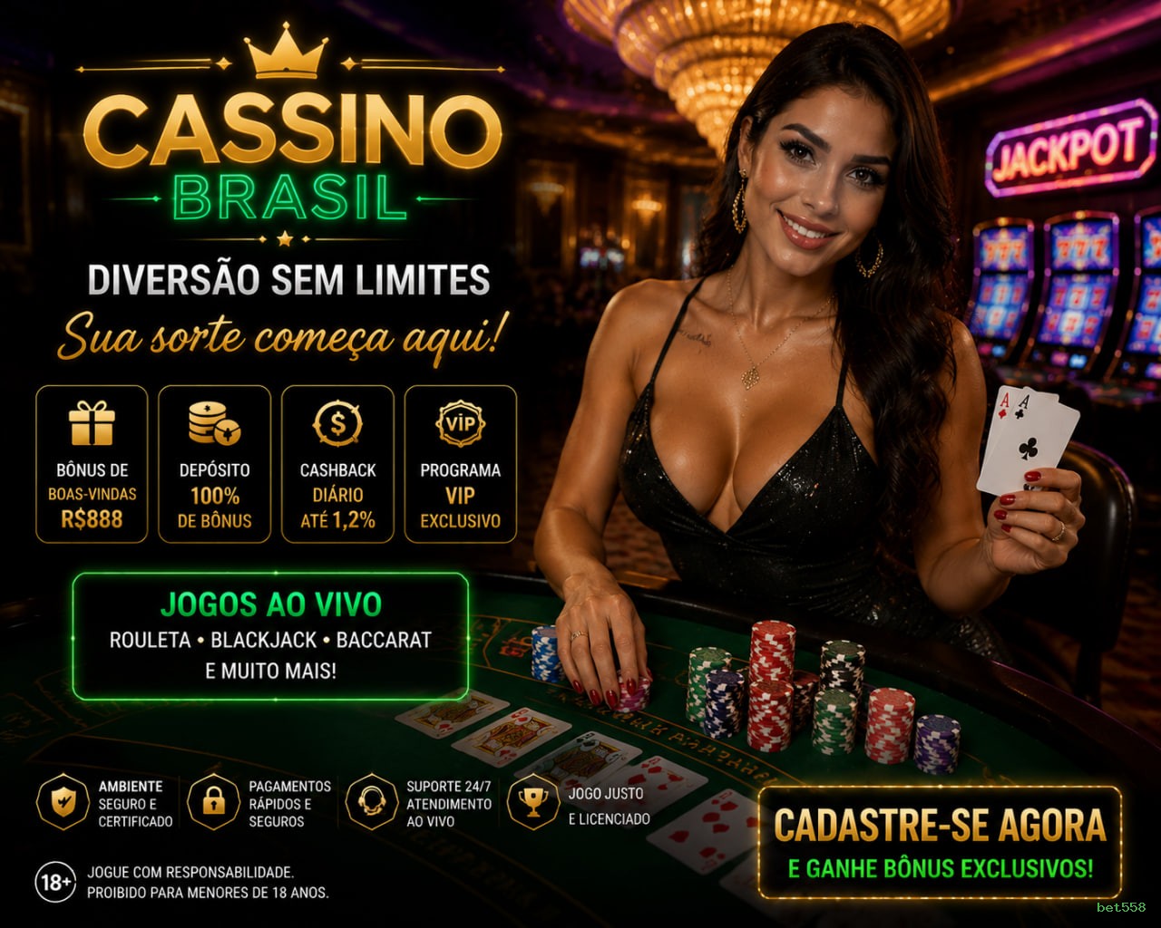 Fortune Dragon - Jogo temático asiático