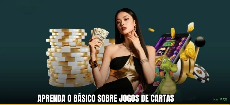 Instalação Android bet558