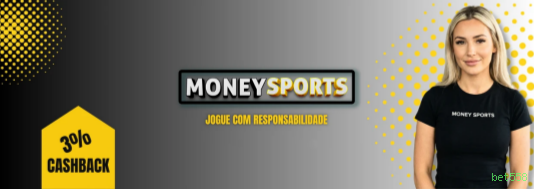 Instalação PC bet558