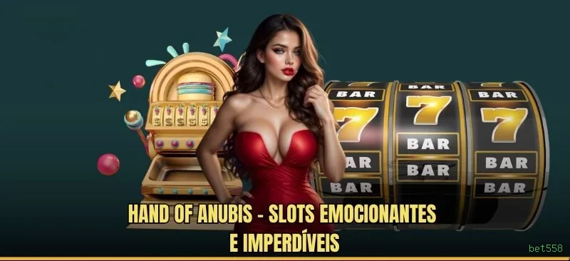 Prêmios Incríveis