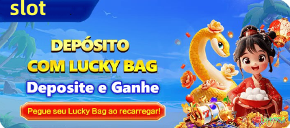 Telegram Promoções