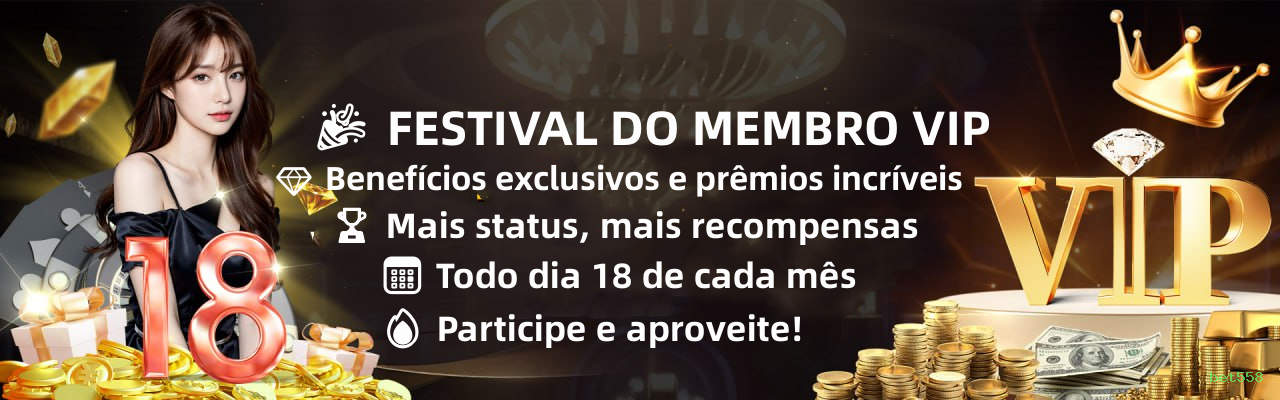 Telegram Acesso